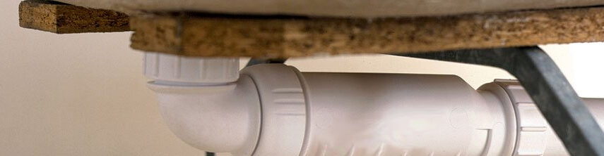 Why choose HepvO? The benefits of a waterless plumbing trap featured image