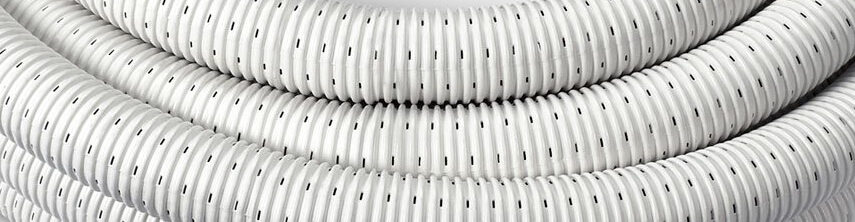 How to install land drainage featured image