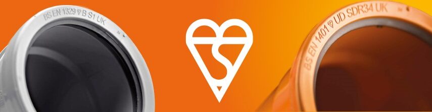 What are British Standards? featured image