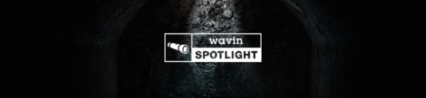Wavin spotlight - Northumbrian Water
