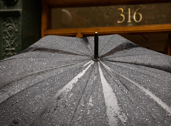 header-img