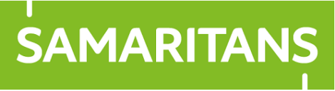 Samaritans-logo